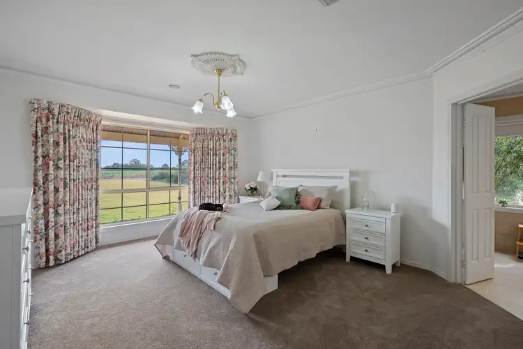 Sixth view of Homely house listing, 76 Pascoe Street, Rochester VIC 3561
