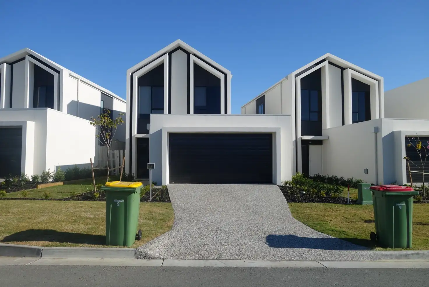 Main view of Homely house listing, 9 Fannon Court, Pimpama QLD 4209