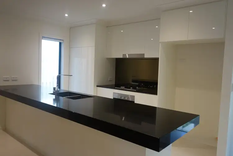 Third view of Homely house listing, 9 Fannon Court, Pimpama QLD 4209