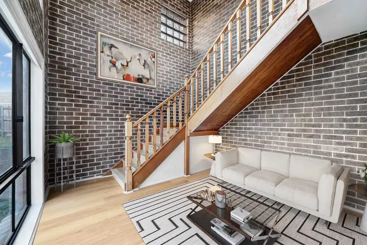 Fourth view of Homely house listing, 42 Great Western Highway, Wentworth Falls NSW 2782
