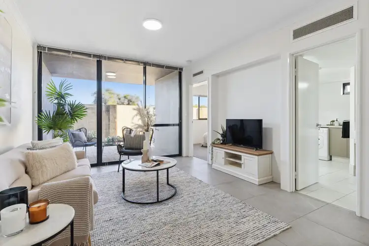 Fourth view of Homely unit listing, 4/22 Wandsworth Avenue, Brabham WA 6055
