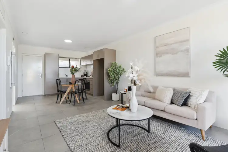 Fifth view of Homely unit listing, 4/22 Wandsworth Avenue, Brabham WA 6055