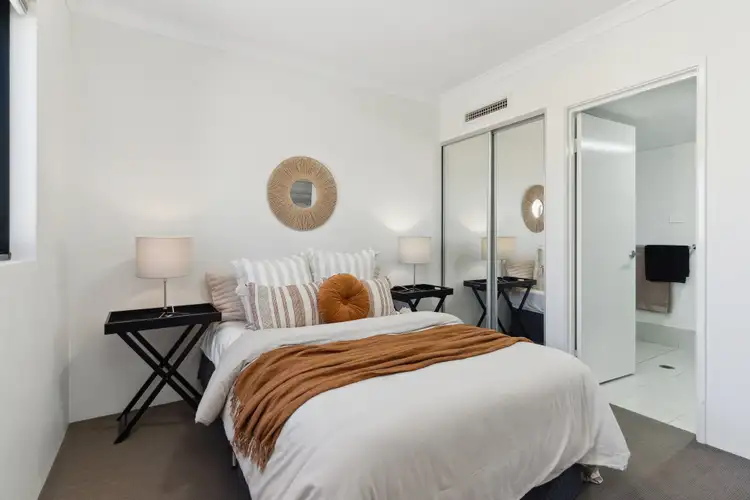 Sixth view of Homely unit listing, 4/22 Wandsworth Avenue, Brabham WA 6055