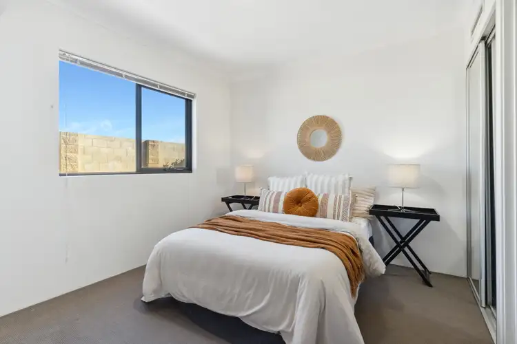 Seventh view of Homely unit listing, 4/22 Wandsworth Avenue, Brabham WA 6055