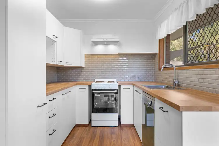 Second view of Homely house listing, 14 Stellaris Way, Rochedale South QLD 4123