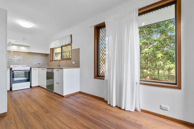 Third view of Homely house listing, 14 Stellaris Way, Rochedale South QLD 4123