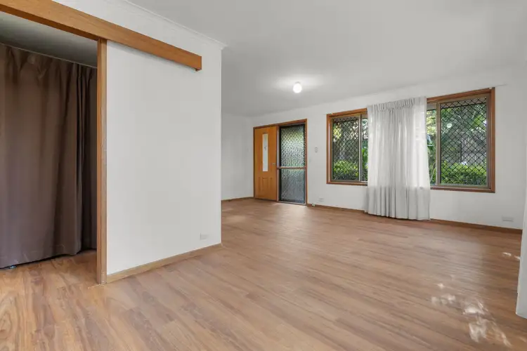 Fourth view of Homely house listing, 14 Stellaris Way, Rochedale South QLD 4123