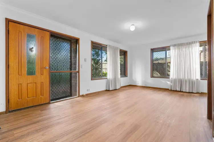 Fifth view of Homely house listing, 14 Stellaris Way, Rochedale South QLD 4123