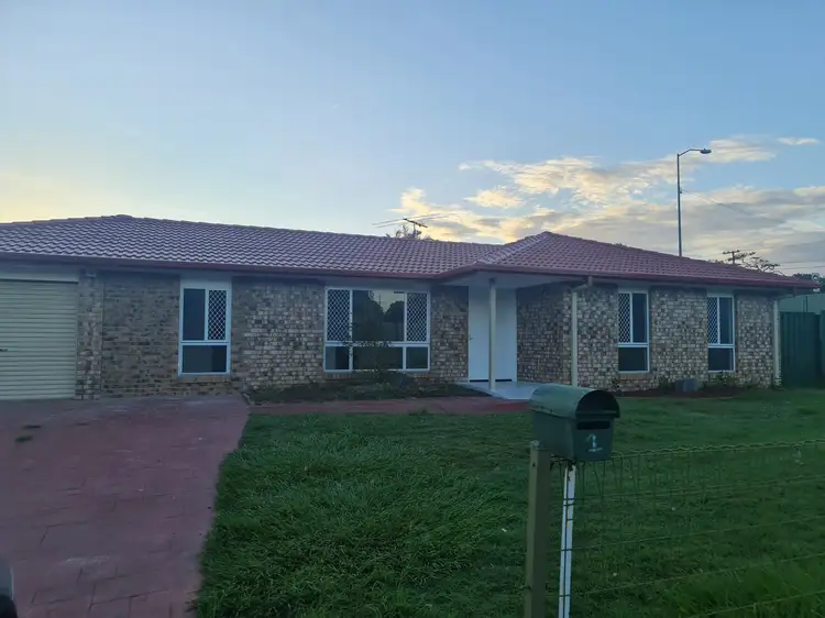 Main view of Homely house listing, Address available on request