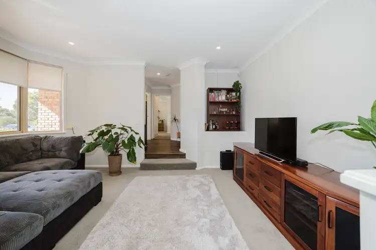 Third view of Homely house listing, 11 Pioneer Drive, Yangebup WA 6164