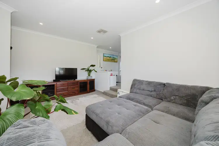 Fourth view of Homely house listing, 11 Pioneer Drive, Yangebup WA 6164