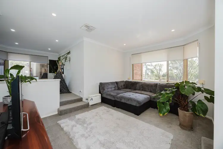 Fifth view of Homely house listing, 11 Pioneer Drive, Yangebup WA 6164