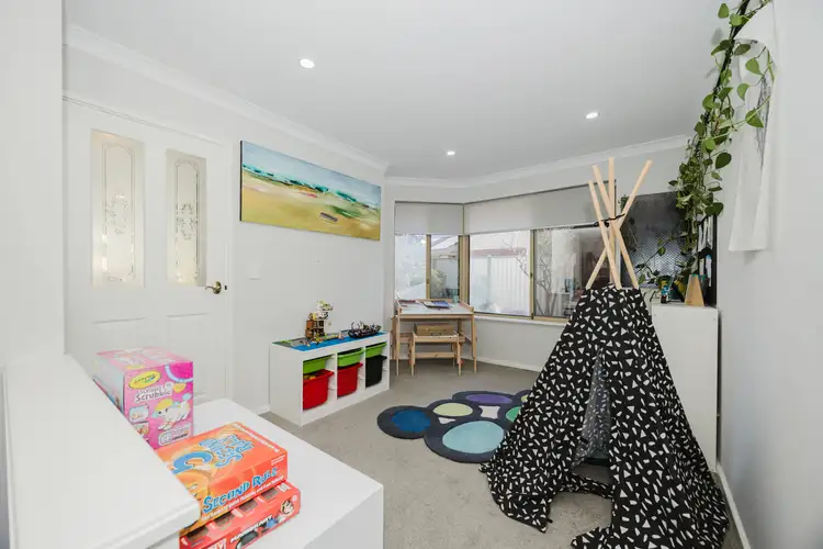 Sixth view of Homely house listing, 11 Pioneer Drive, Yangebup WA 6164