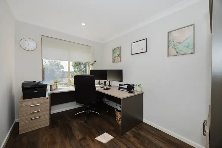 Seventh view of Homely house listing, 11 Pioneer Drive, Yangebup WA 6164