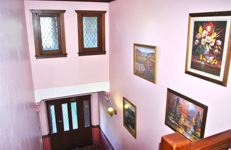 Fourth view of Homely apartment listing, 4/4 Market Place, Wollongong NSW 2500