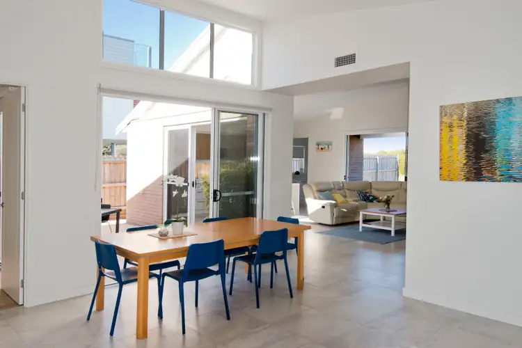 Fourth view of Homely house listing, 37 Oceanview Way, Tomakin NSW 2537