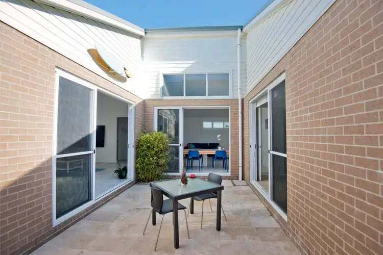 Sixth view of Homely house listing, 37 Oceanview Way, Tomakin NSW 2537