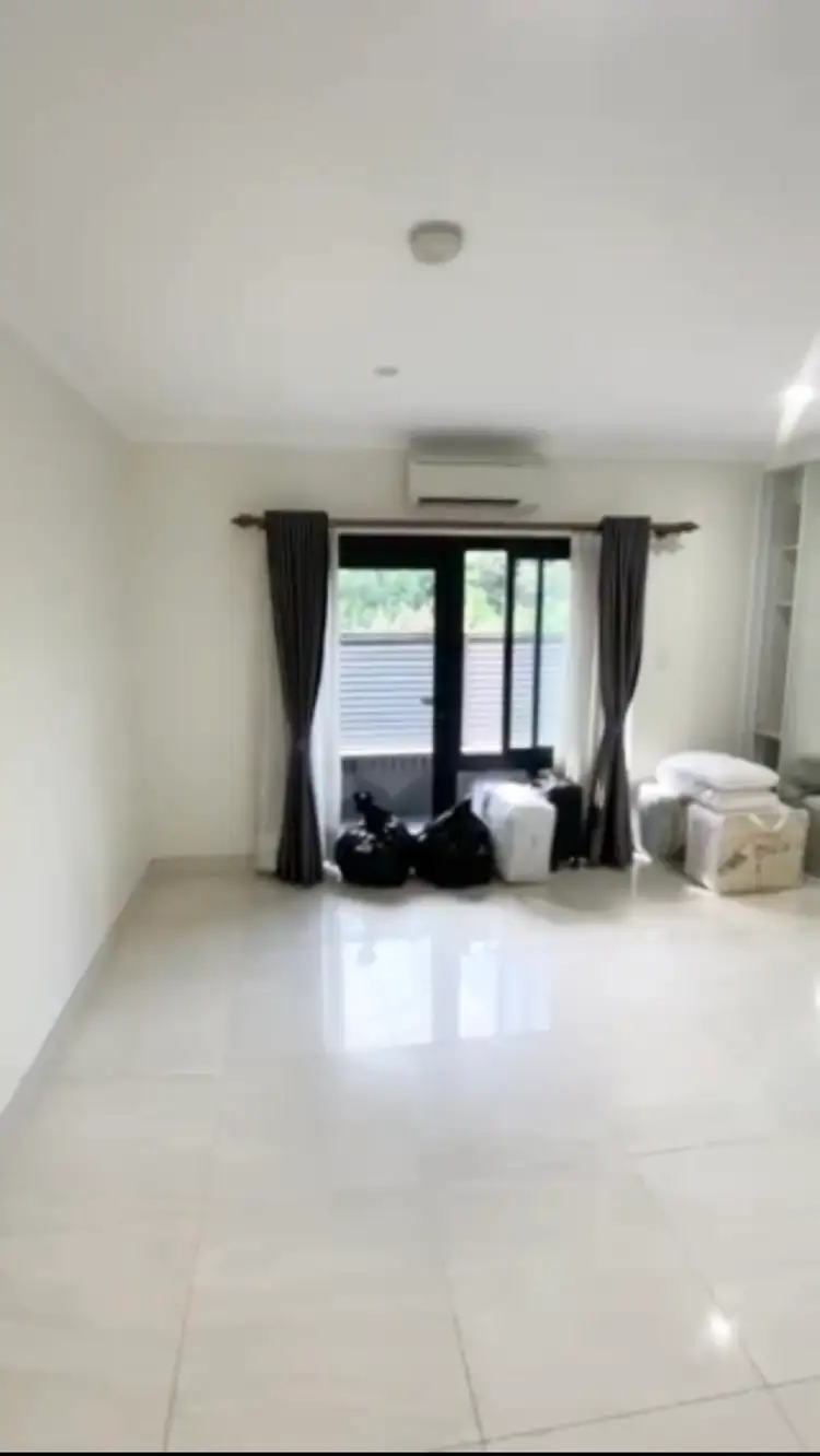 Second view of Homely apartment listing, 51-55 Homebush Rd, Strathfield NSW 2135