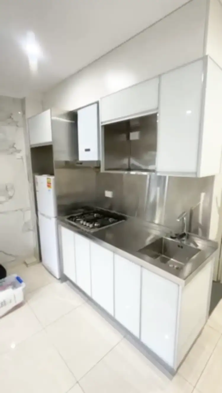 Fifth view of Homely apartment listing, 51-55 Homebush Rd, Strathfield NSW 2135