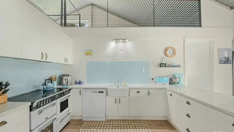 Sixth view of Homely rural property listing, 1476 Upper Esk Road, Upper Esk TAS 7214