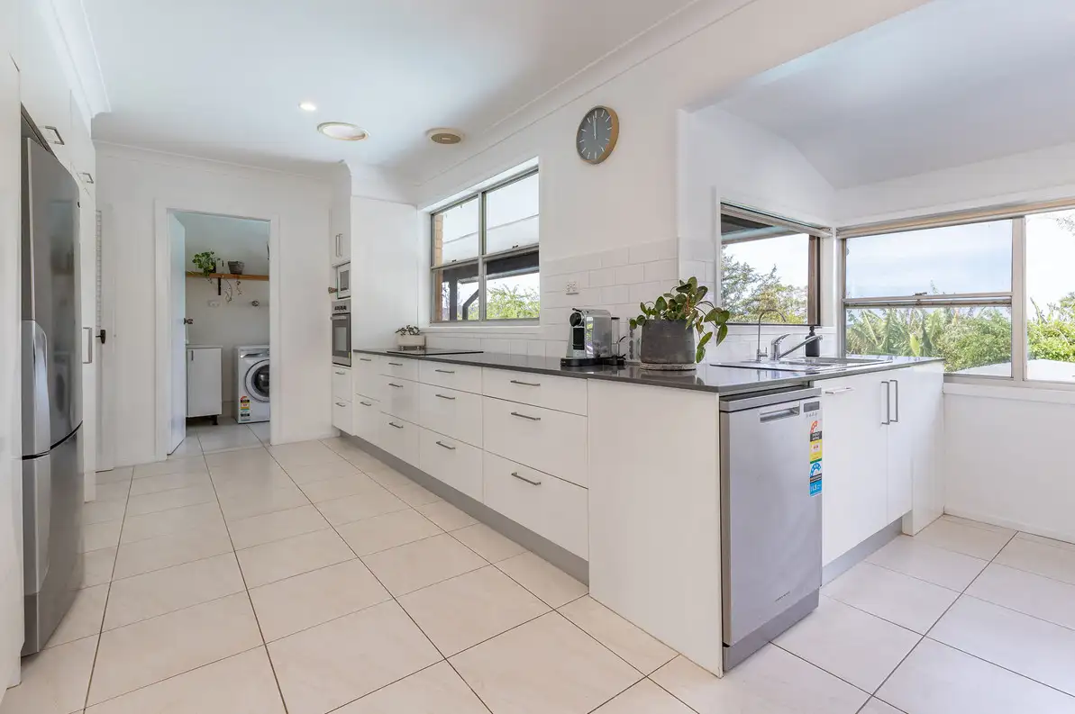 Main view of Homely house listing, 3772 The Bucketts Way, Krambach NSW 2429