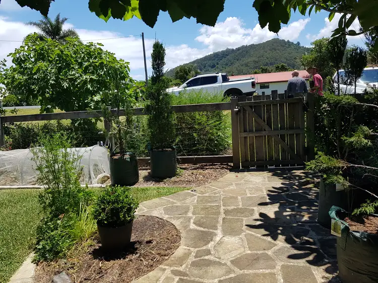 Third view of Homely house listing, 3772 The Bucketts Way, Krambach NSW 2429