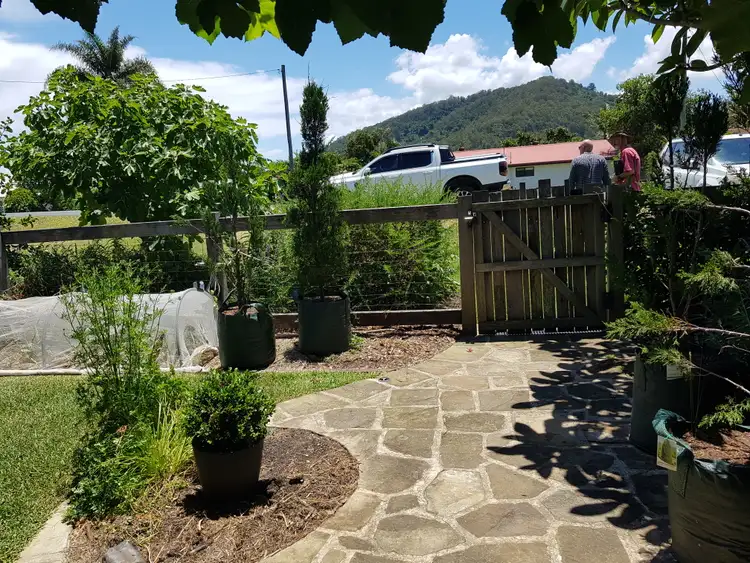 Fifth view of Homely house listing, 3772 The Bucketts Way, Krambach NSW 2429