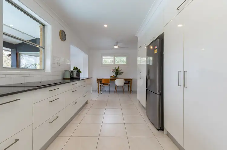 Sixth view of Homely house listing, 3772 The Bucketts Way, Krambach NSW 2429