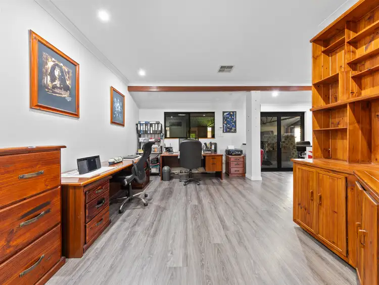 Sixth view of Homely house listing, 17 Bothe Court, Seville Grove WA 6112