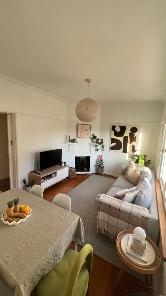 Main view of Homely apartment listing, 2/60 Chapel Street, St Kilda VIC 3182