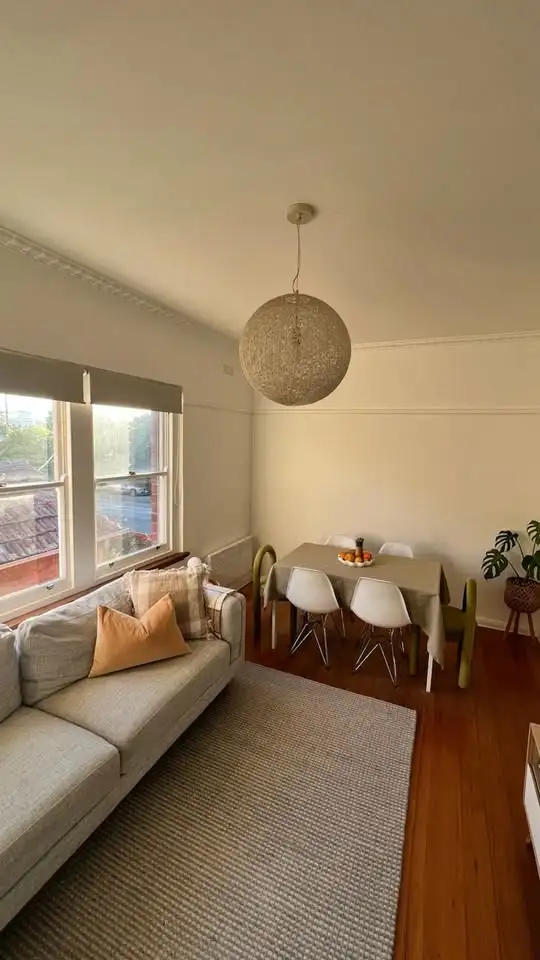 Third view of Homely apartment listing, 2/60 Chapel Street, St Kilda VIC 3182