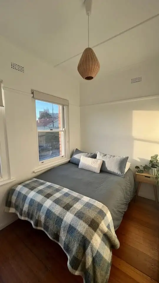 Fourth view of Homely apartment listing, 2/60 Chapel Street, St Kilda VIC 3182