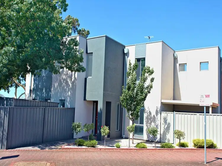 Main view of Homely house listing, 2C Trott Grove, Oaklands Park SA 5046