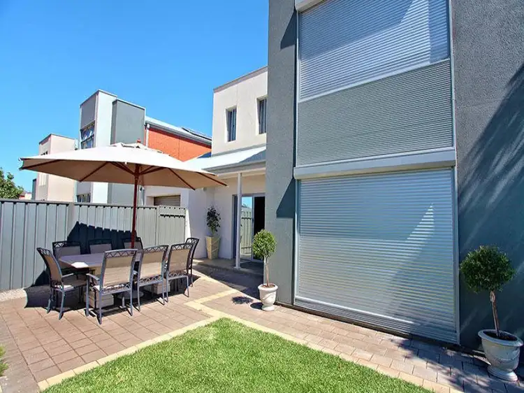 Second view of Homely house listing, 2C Trott Grove, Oaklands Park SA 5046