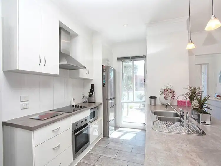 Third view of Homely house listing, 2C Trott Grove, Oaklands Park SA 5046