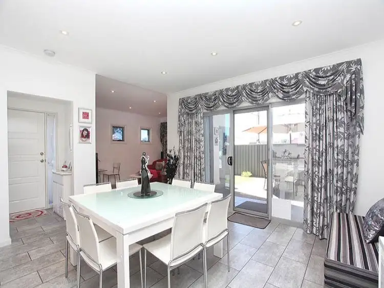 Fourth view of Homely house listing, 2C Trott Grove, Oaklands Park SA 5046