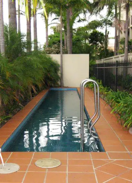 Third view of Homely apartment listing, 11/240-270 Lawrence St, Alexandria NSW 2015