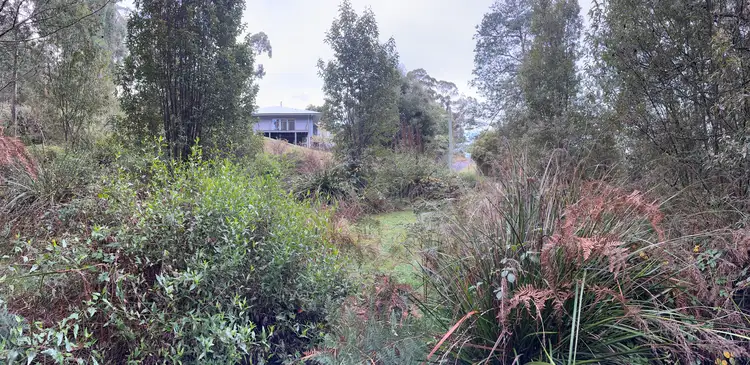 Fifth view of Homely land listing, 1540 Esperance Coast Rd, Dover TAS 7117