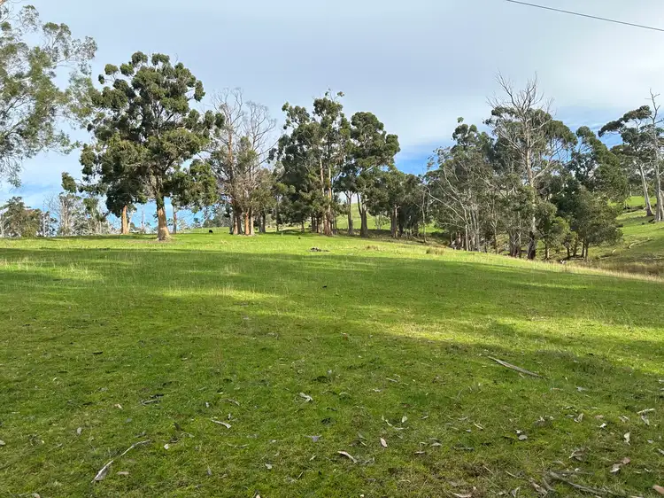 Sixth view of Homely land listing, 1540 Esperance Coast Rd, Dover TAS 7117