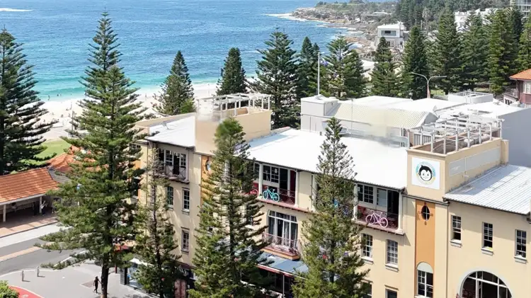 186 Arden Street, Coogee NSW 2034