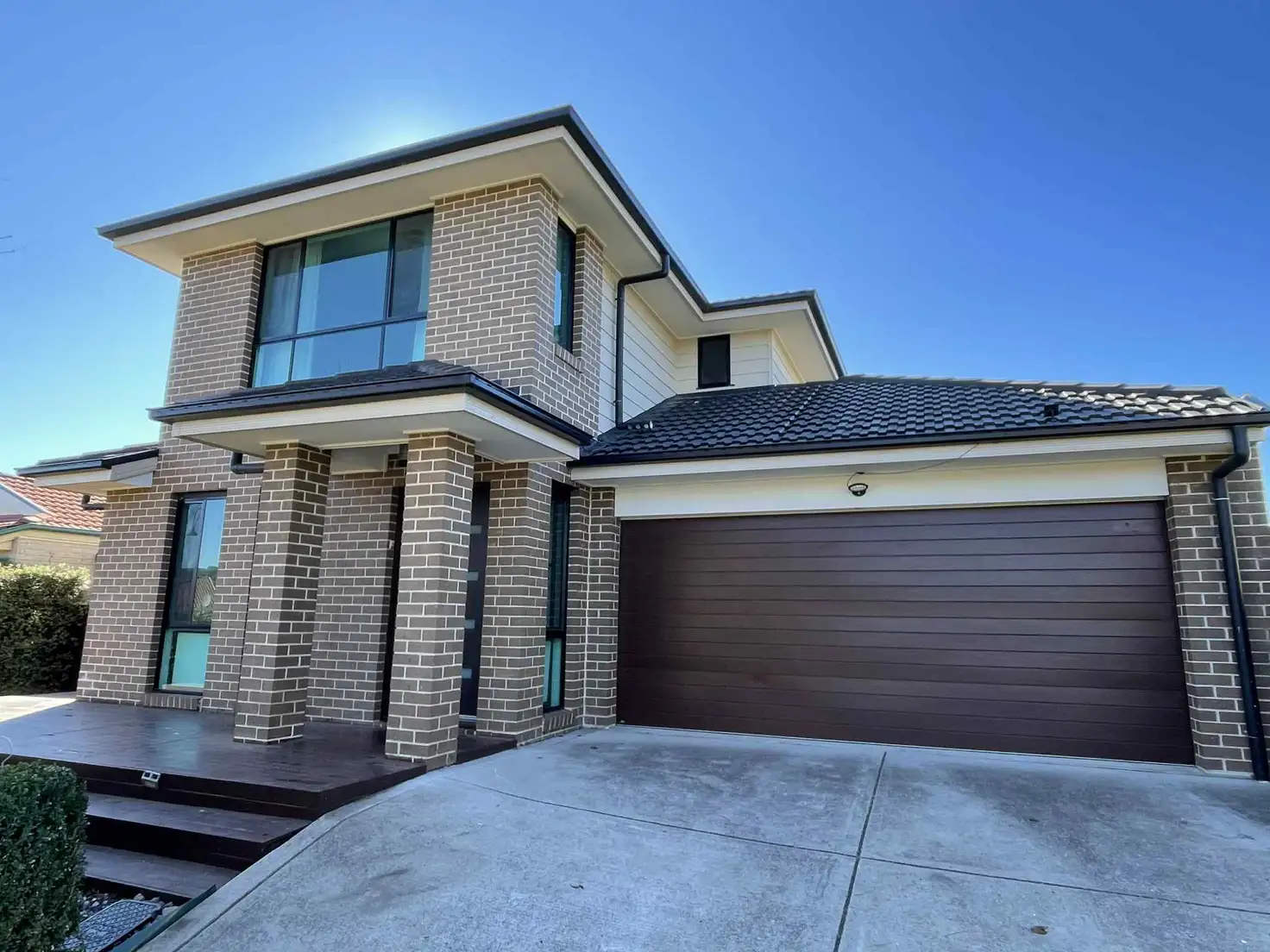 Main view of Homely house listing, 3 Numbat Place, Nicholls ACT 2913