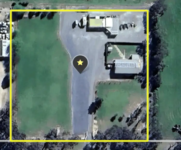11 Main Street, Strathmerton VIC 3641