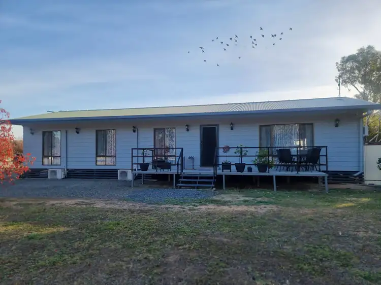 Third view of Homely house listing, 11 Main Street, Strathmerton VIC 3641