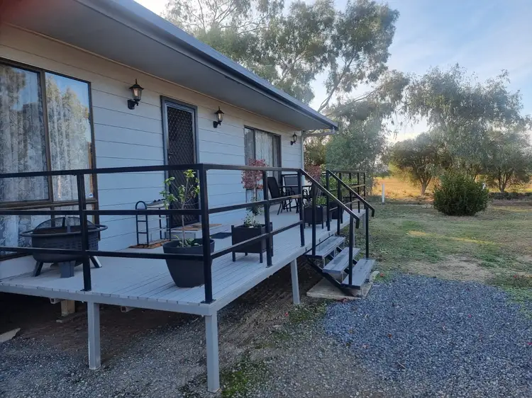 Fourth view of Homely house listing, 11 Main Street, Strathmerton VIC 3641