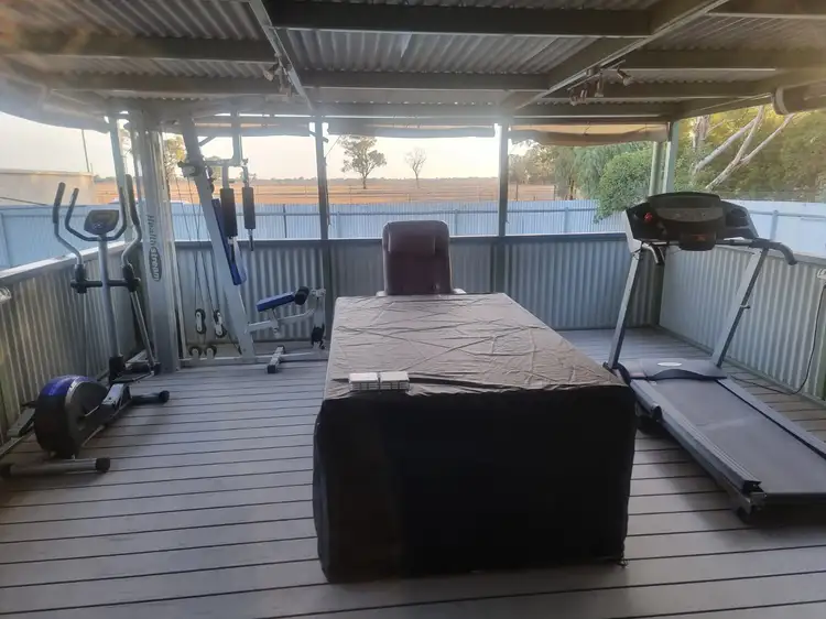 Sixth view of Homely house listing, 11 Main Street, Strathmerton VIC 3641