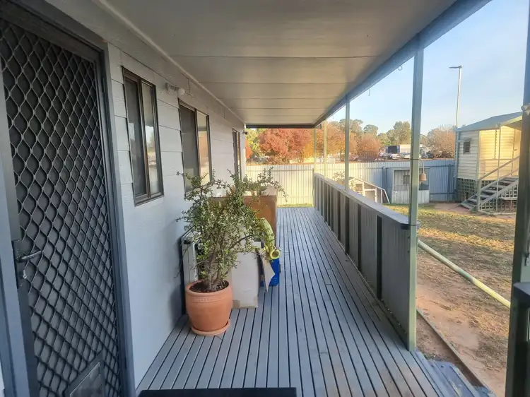 Seventh view of Homely house listing, 11 Main Street, Strathmerton VIC 3641