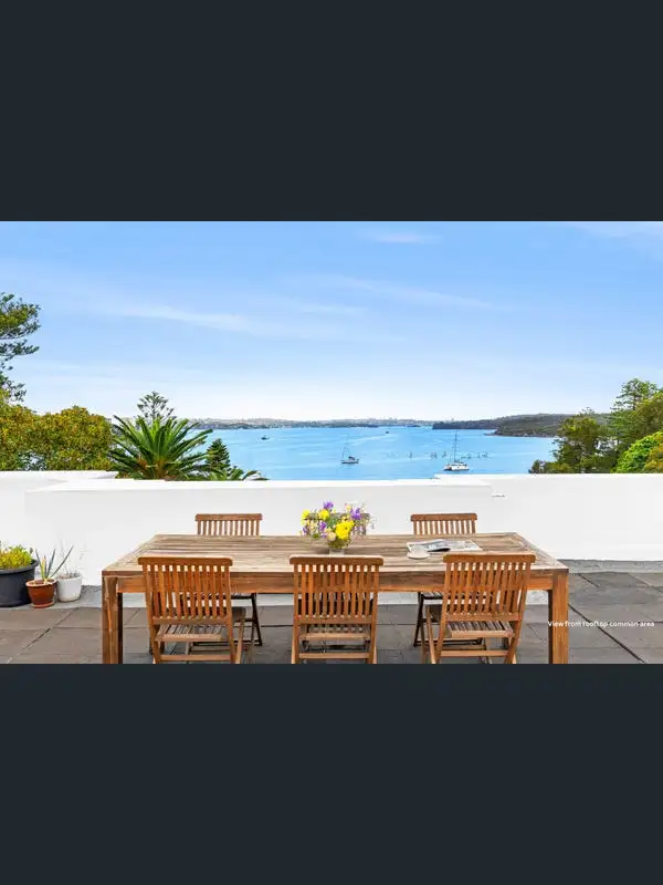 8/87 West Esplanade, Manly NSW 2095