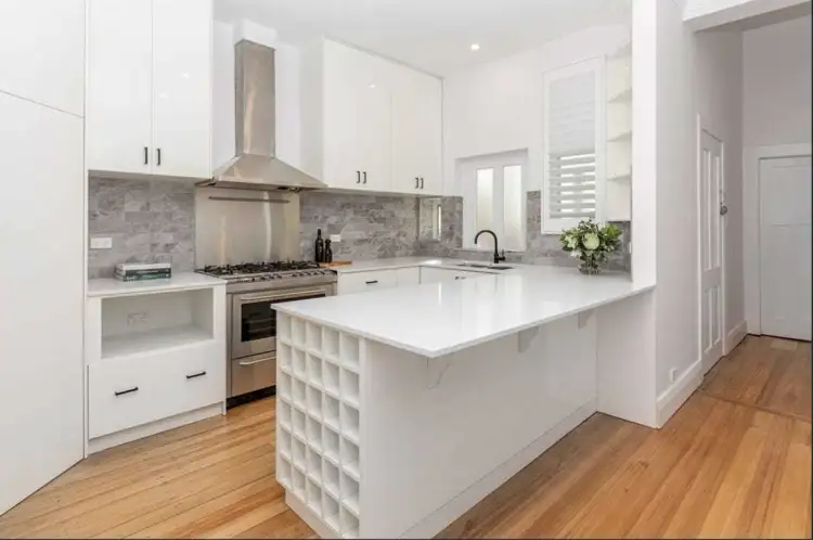Fourth view of Homely apartment listing, 8/87 West Esplanade, Manly NSW 2095