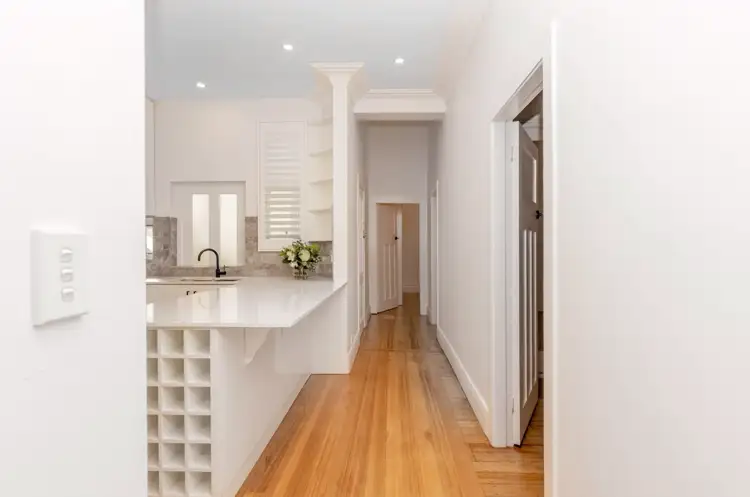 Fifth view of Homely apartment listing, 8/87 West Esplanade, Manly NSW 2095