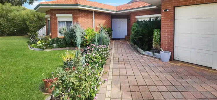 Second view of Homely house listing, 2 Littlefield Road, High Wycombe WA 6057